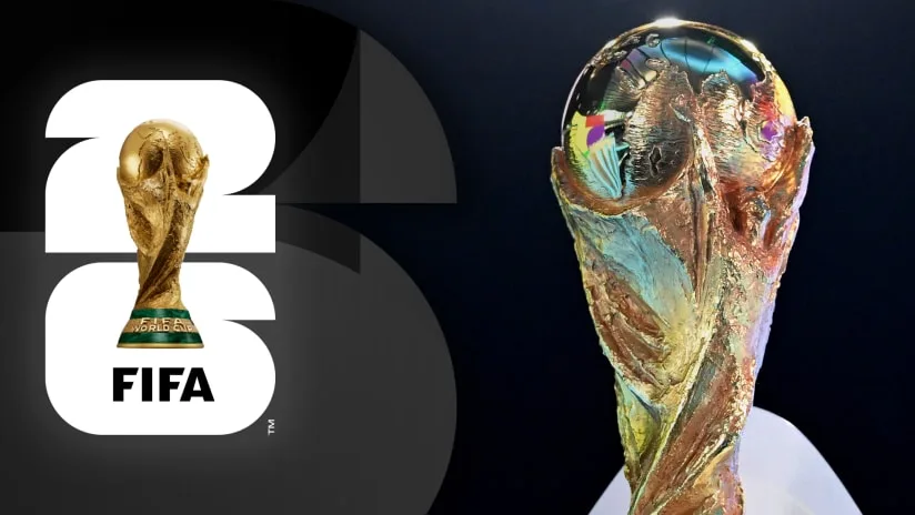 Jadwal Lengkap Piala Dunia 2026 Jadwal Lengkap Piala Dunia 2026