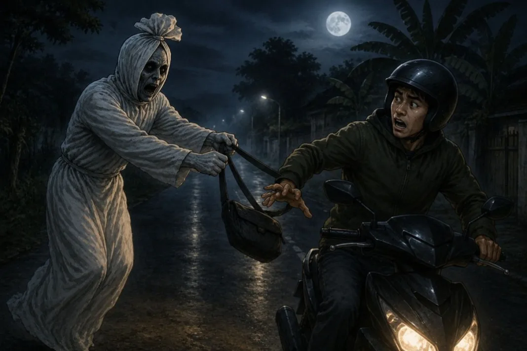 ilustrasi-begal-pocong-foto-chat-gpt-hiebf-idpg