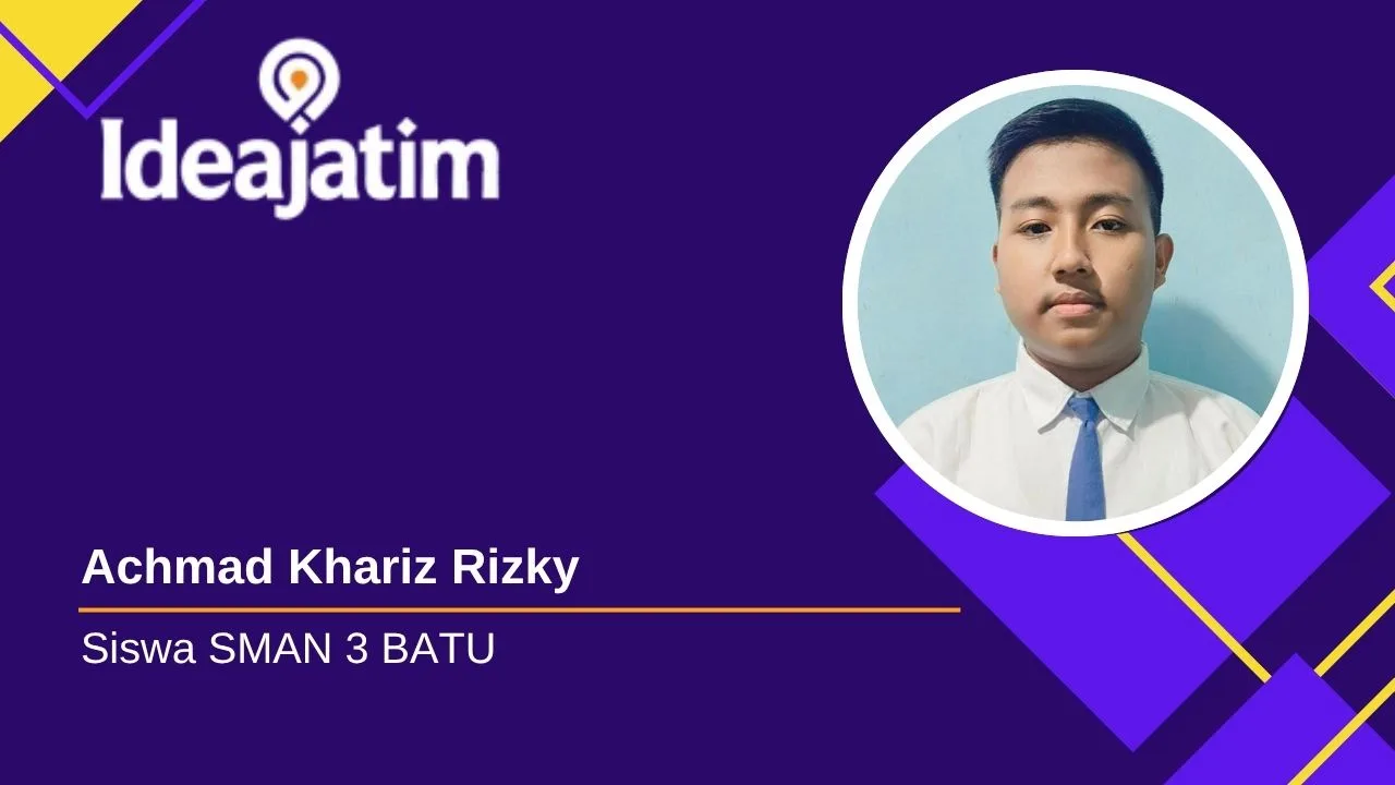 Etika Komunikasi Publik dalam Perspektif Linguistik Forensik