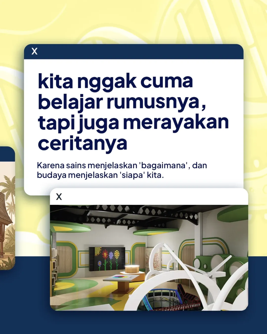 JTP Group