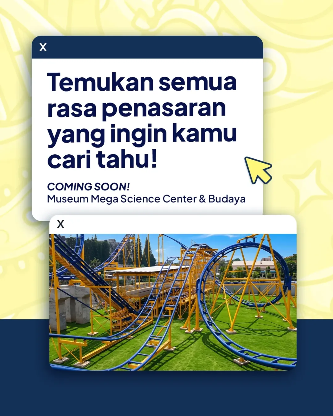 JTP Group