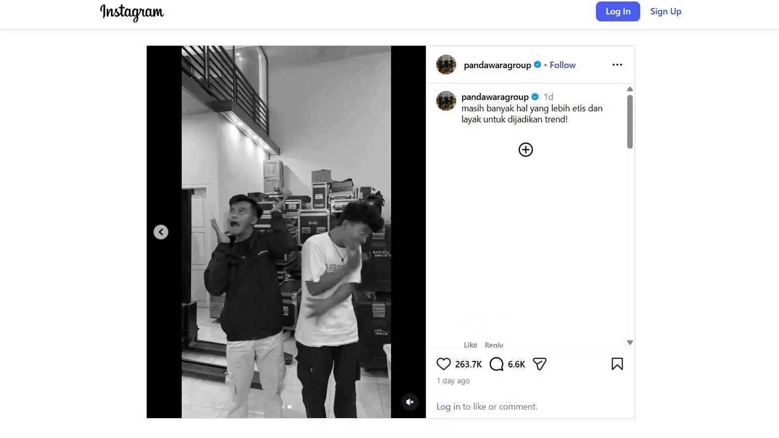 Empati: Kecerdasan Tertinggi yang Masih Tersisa Kecerdasan