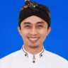 Muhammad Anwar