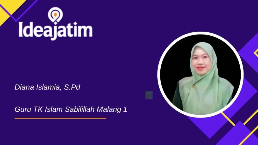 OPINI