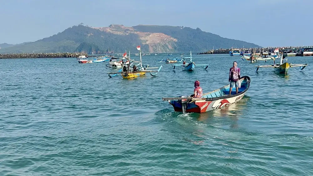 Walhi Jatim Jawa Timur Berada di Ambang Krisis Ekologi Hebat_result