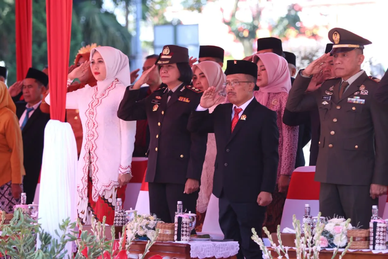 Kota Batu