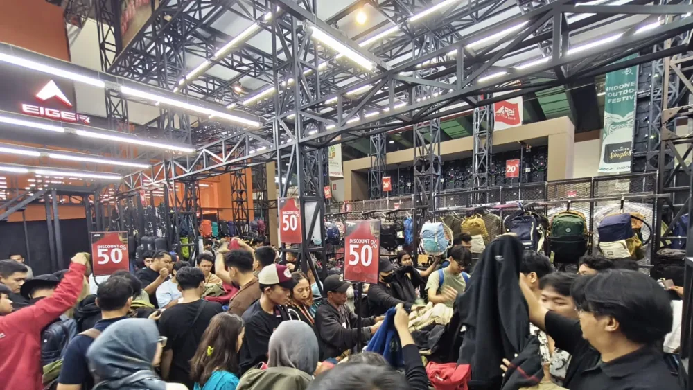 Indofest 2026