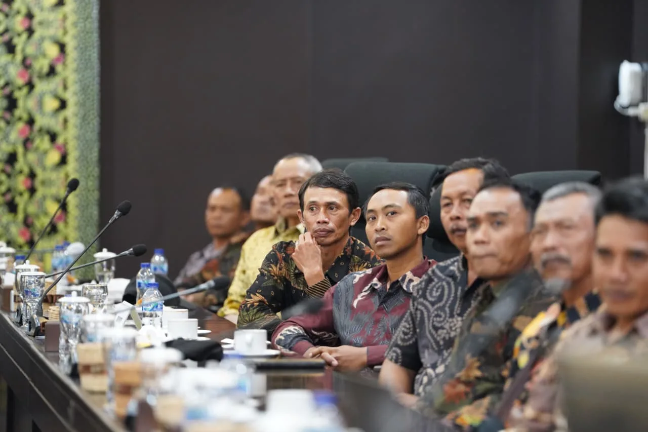 Kota Batu
