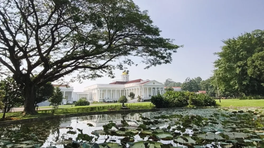 Jabodetabek