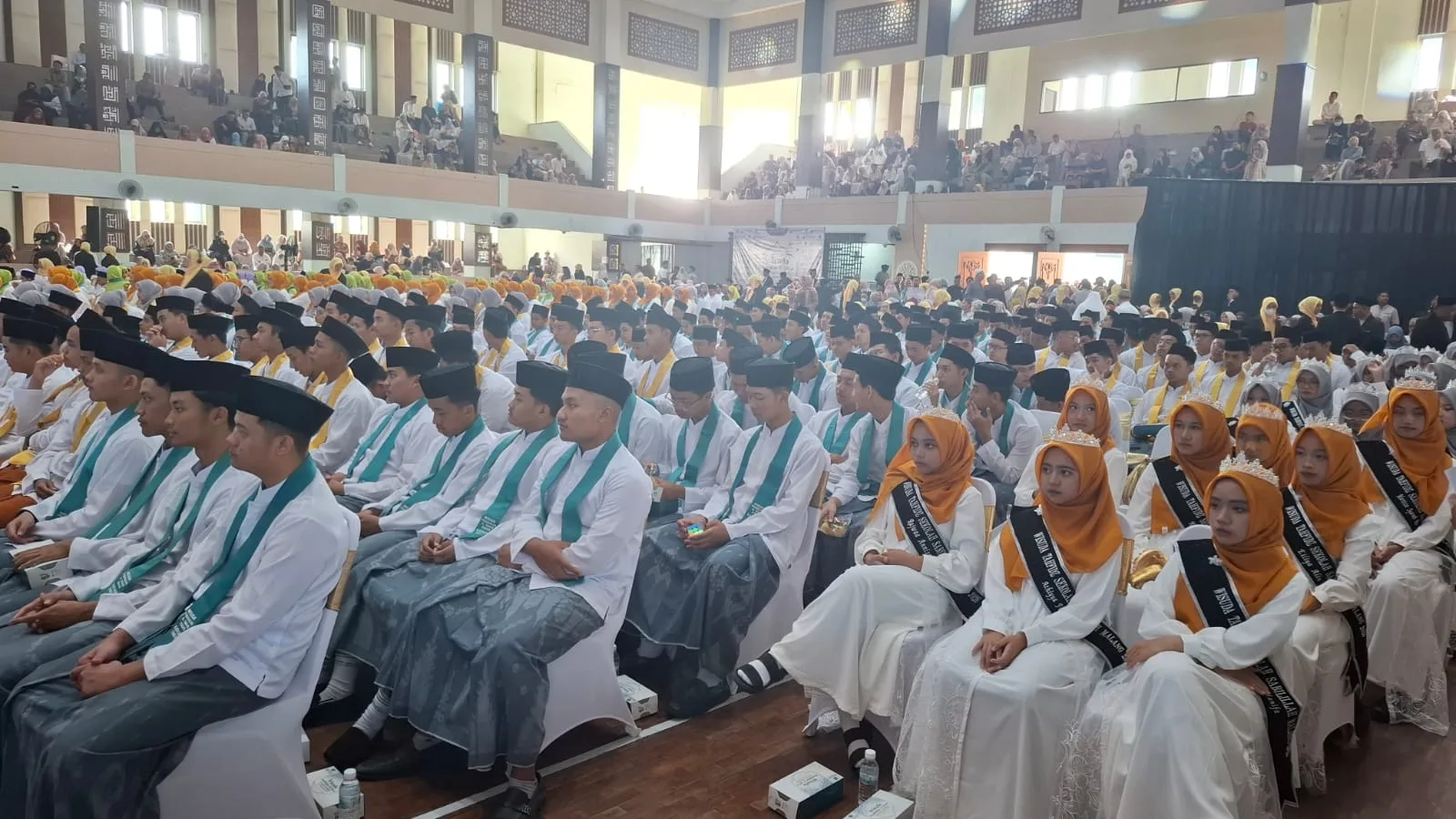 Sabilillah