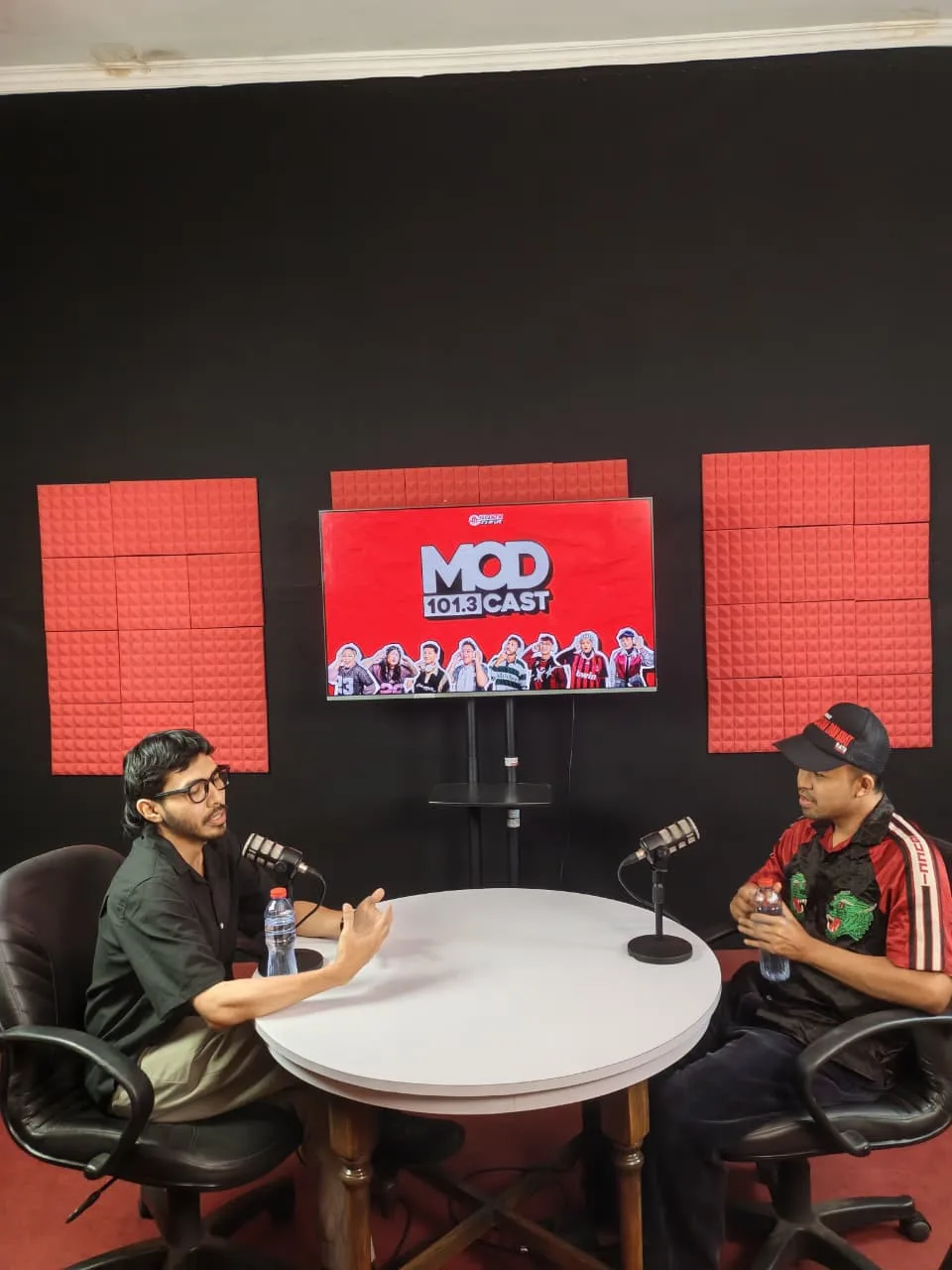 Jembatani Musisi Daerah Tembus Pasar Global, SoundPOV Bertransformasi Jadi Ekosistem Musik Terintegrasi Jembatani Musisi Daerah Tembus Pasar Global, SoundPOV Bertransformasi Jadi Ekosistem Musik Terintegrasi