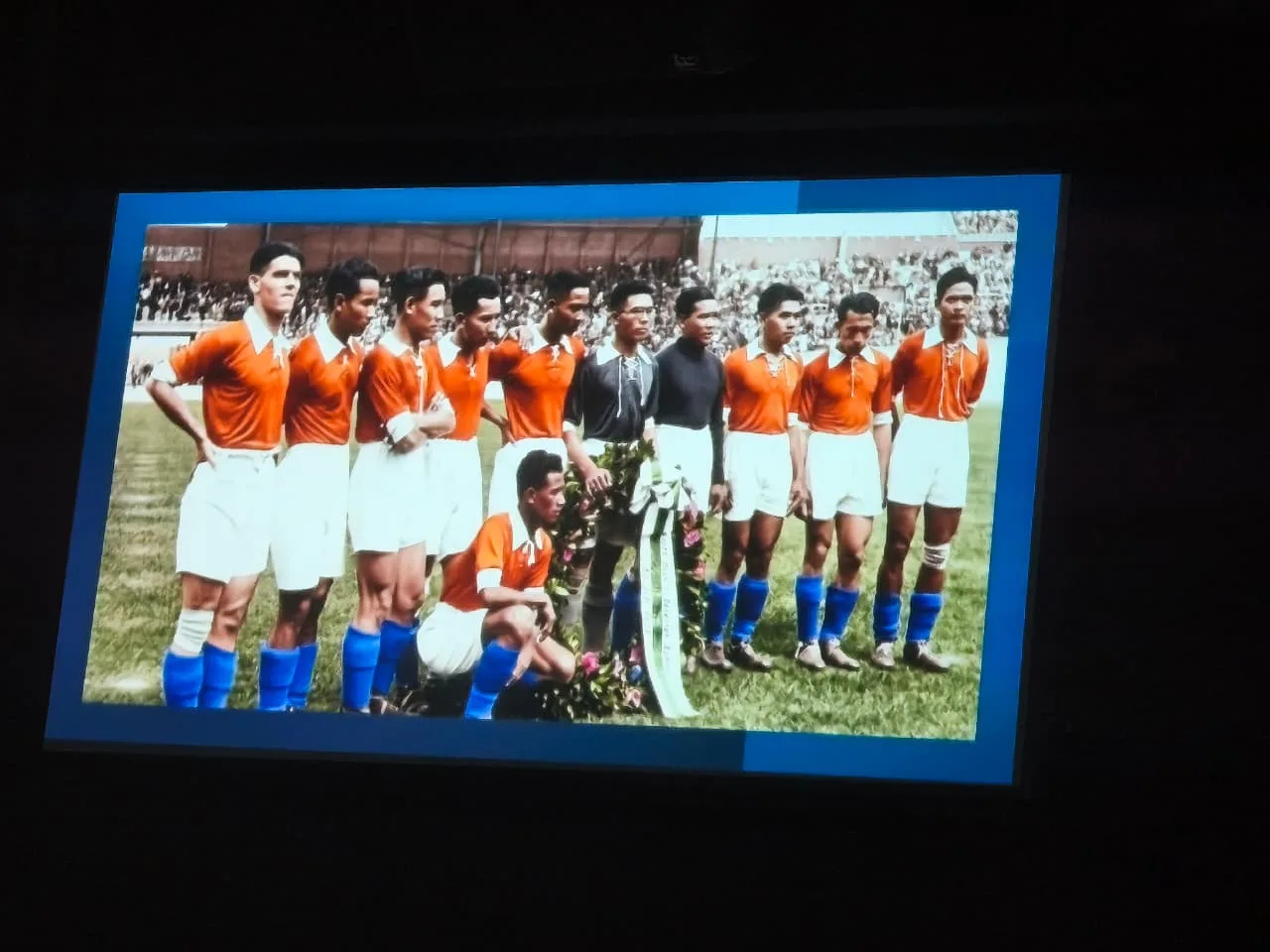 Piala Dunia