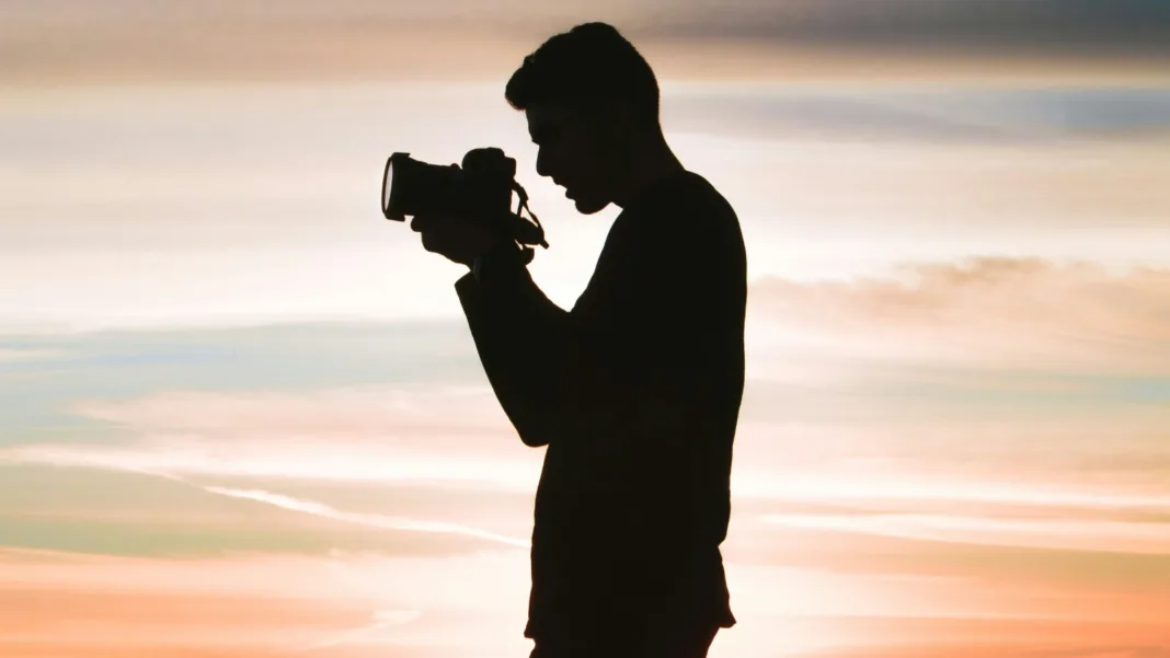 Musik, Videografi, dan Wajah Baru Jurnalisme Musik, Videografi, dan Wajah Baru Jurnalisme