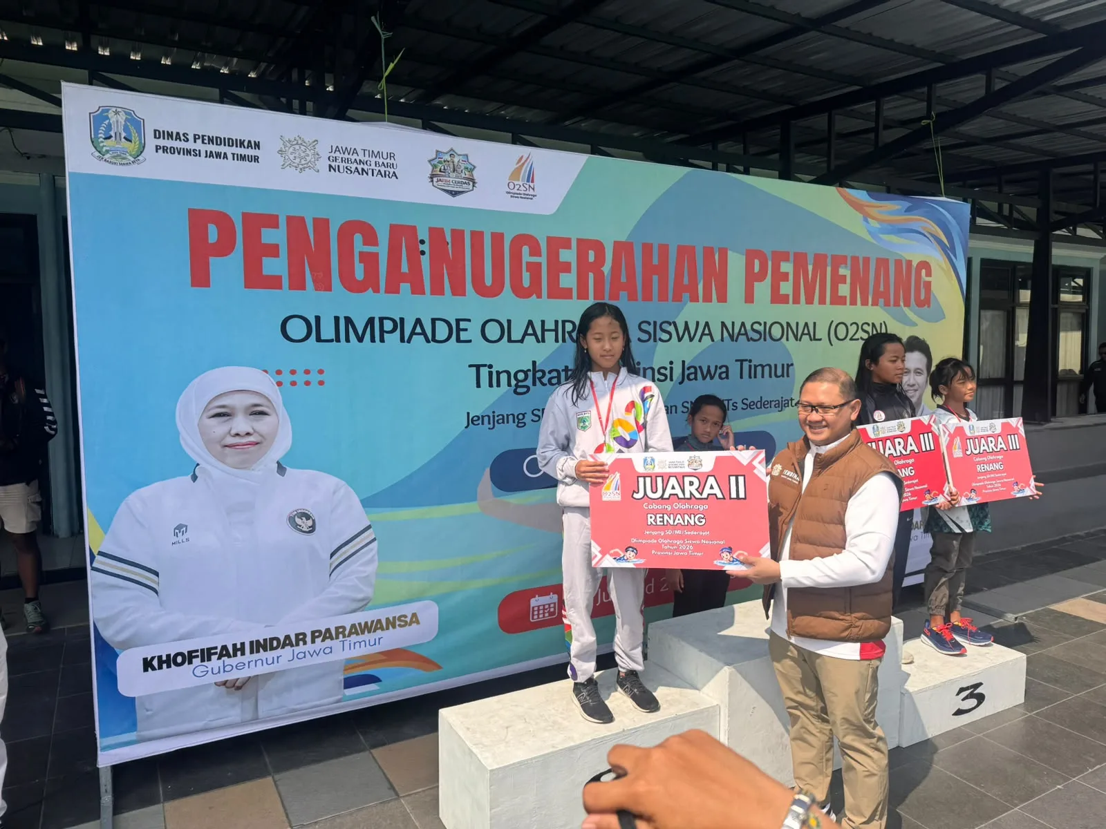 Kota Batu