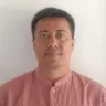 Eri Hendro Kusuma