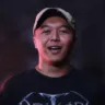 Ramadhan Satria