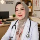 dr. SUSANA INDAHWATI, CPRM.