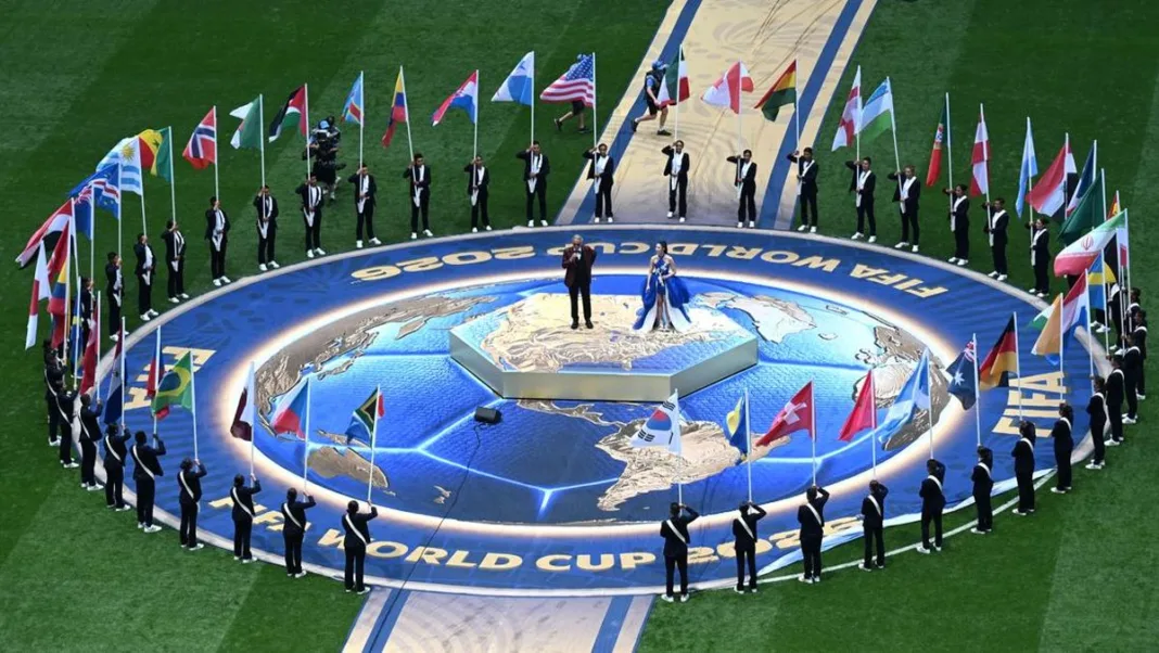 pembukaan-piala-dunia-2026-1781219501965_169