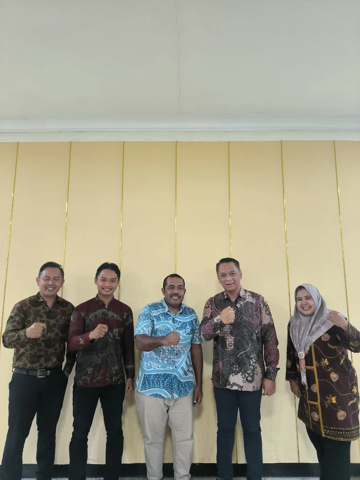 UNITRI