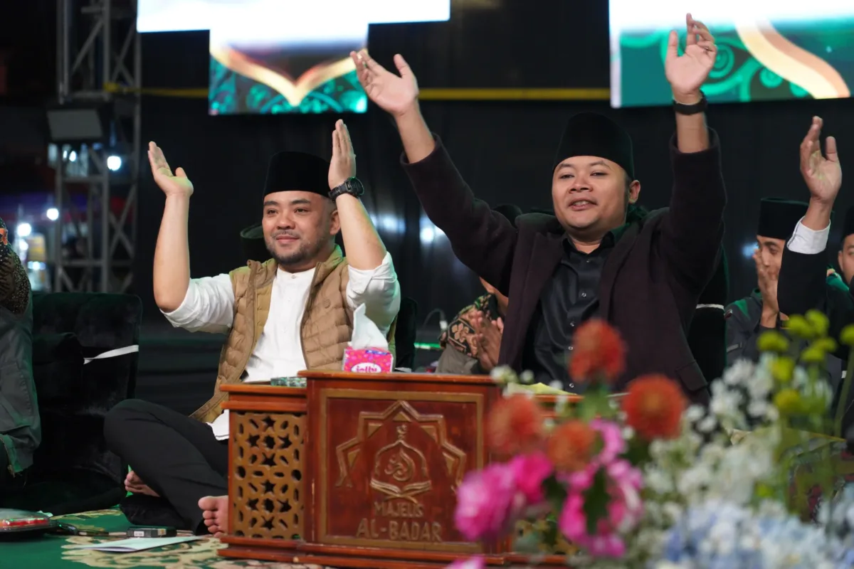Sumberbrantas