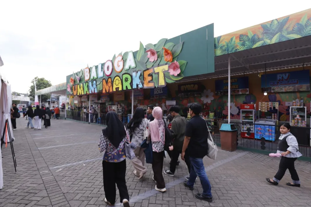 Jumlah Kunjungan Wisatawan ke Kota Batu Capai 4,4 Juta Jiwa Jumlah Kunjungan Wisatawan ke Kota Batu Capai 4,4 Juta Jiwa