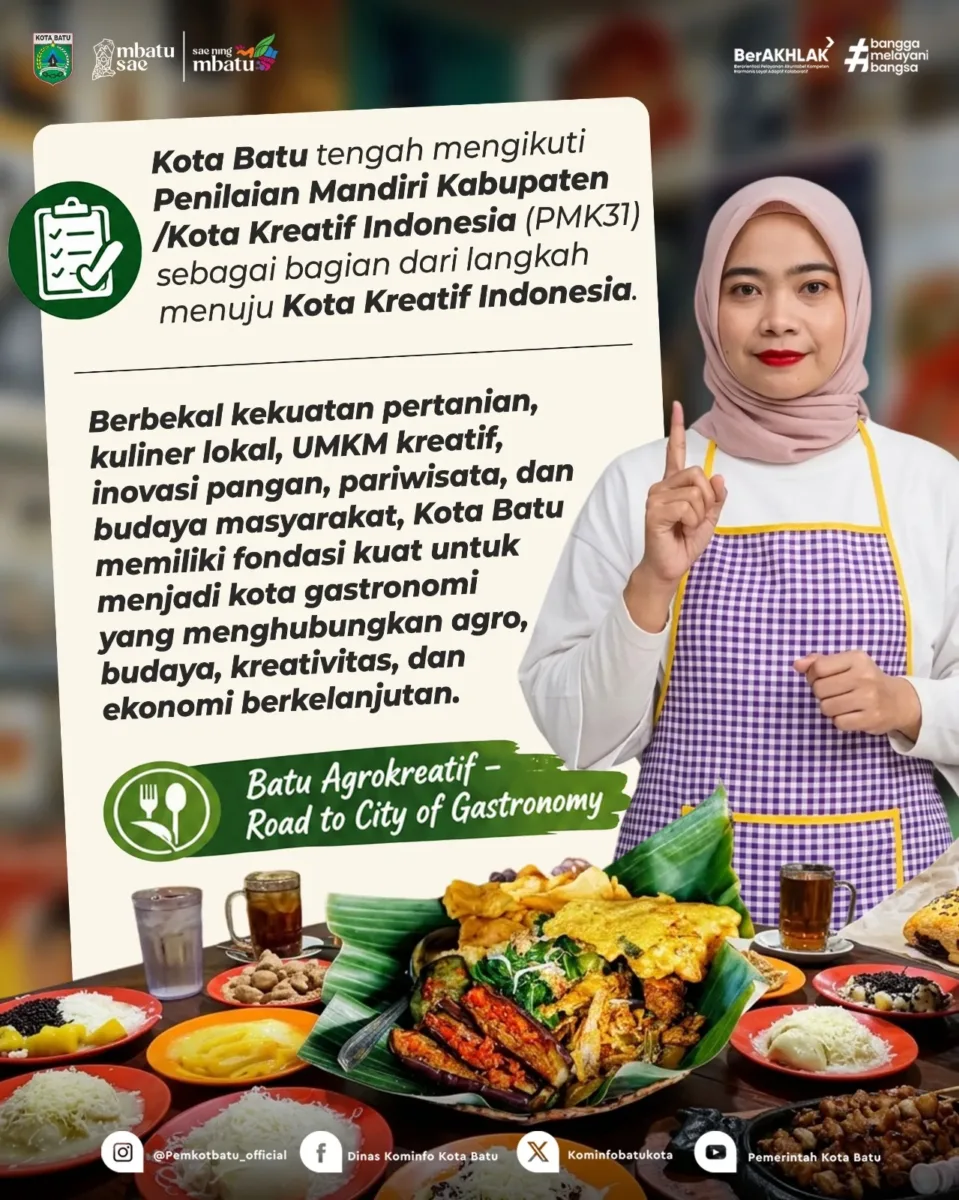Kota Batu
