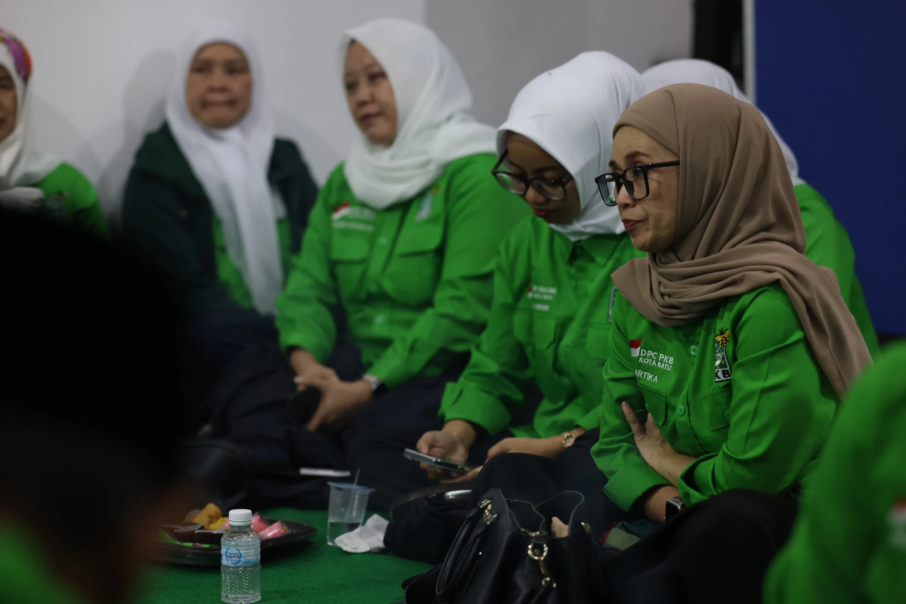PKB Kota Batu