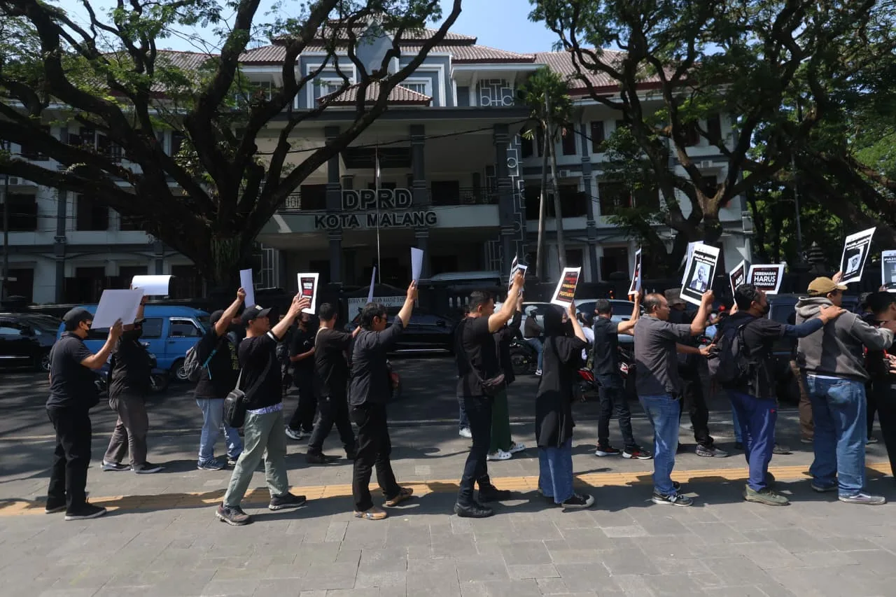 Wartawan