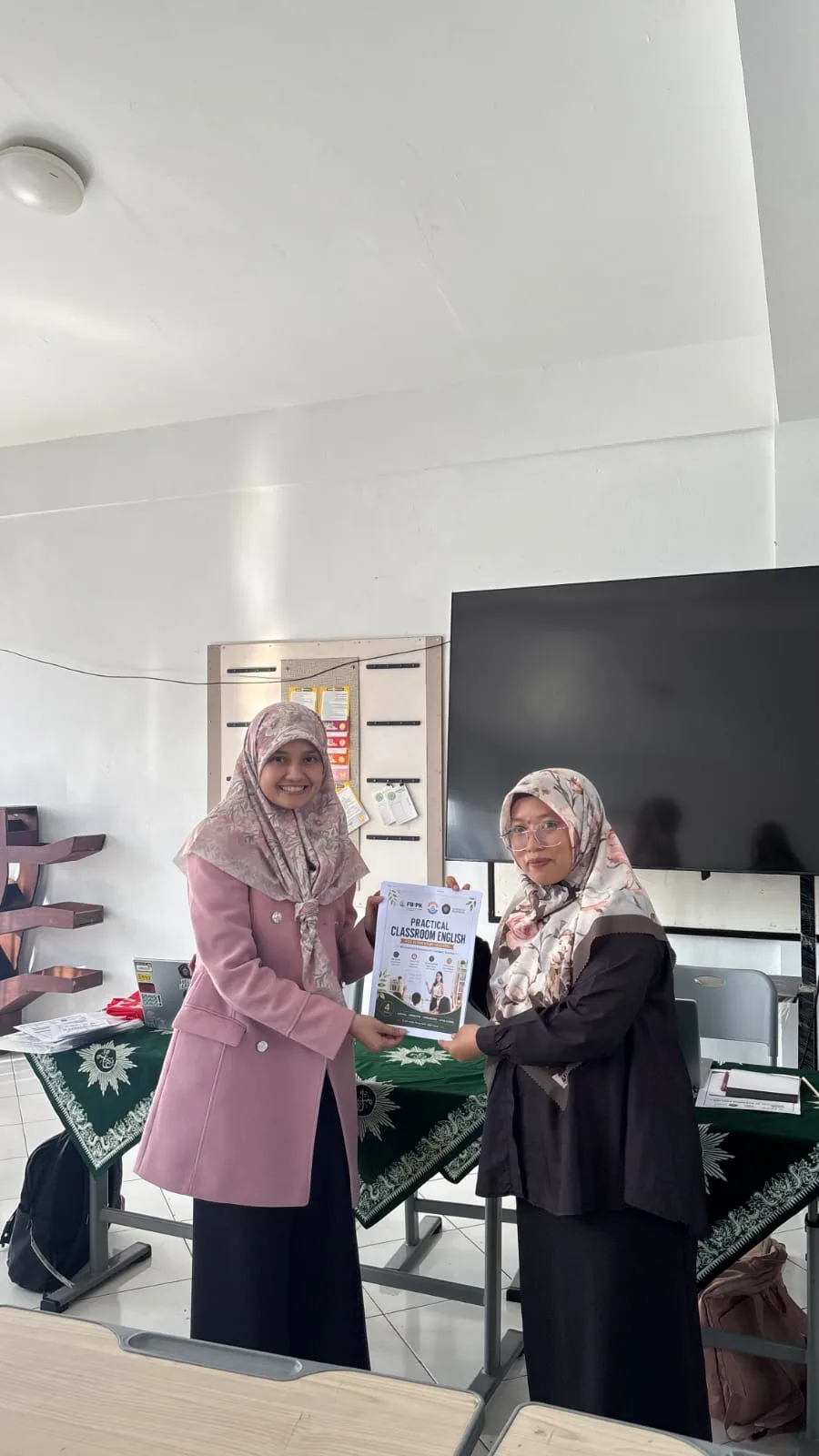 Universitas Brawijaya