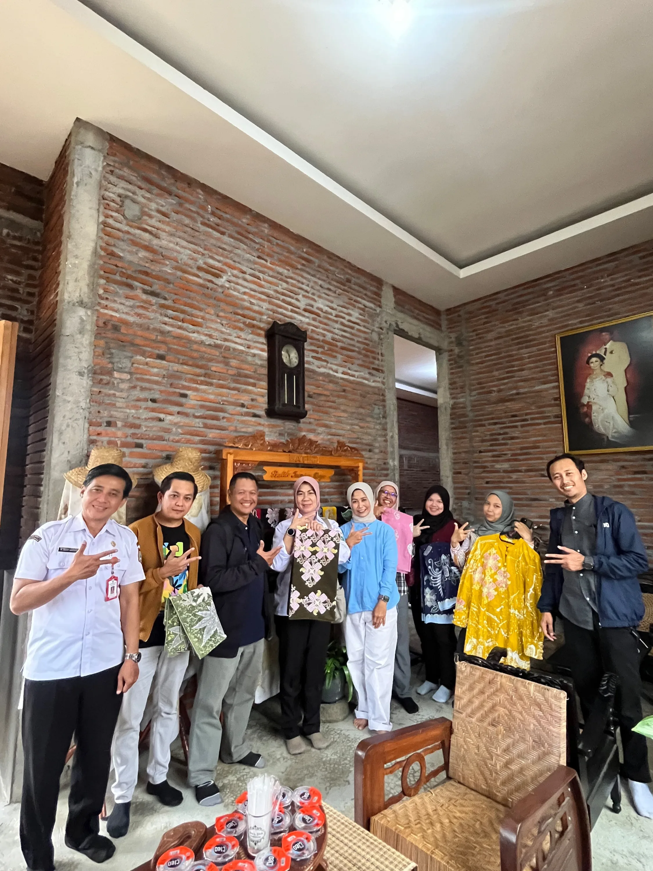 Kota Batu