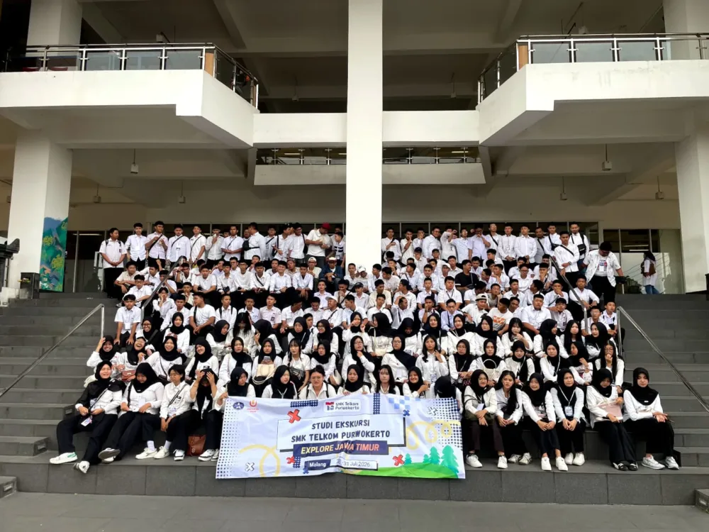 MCC