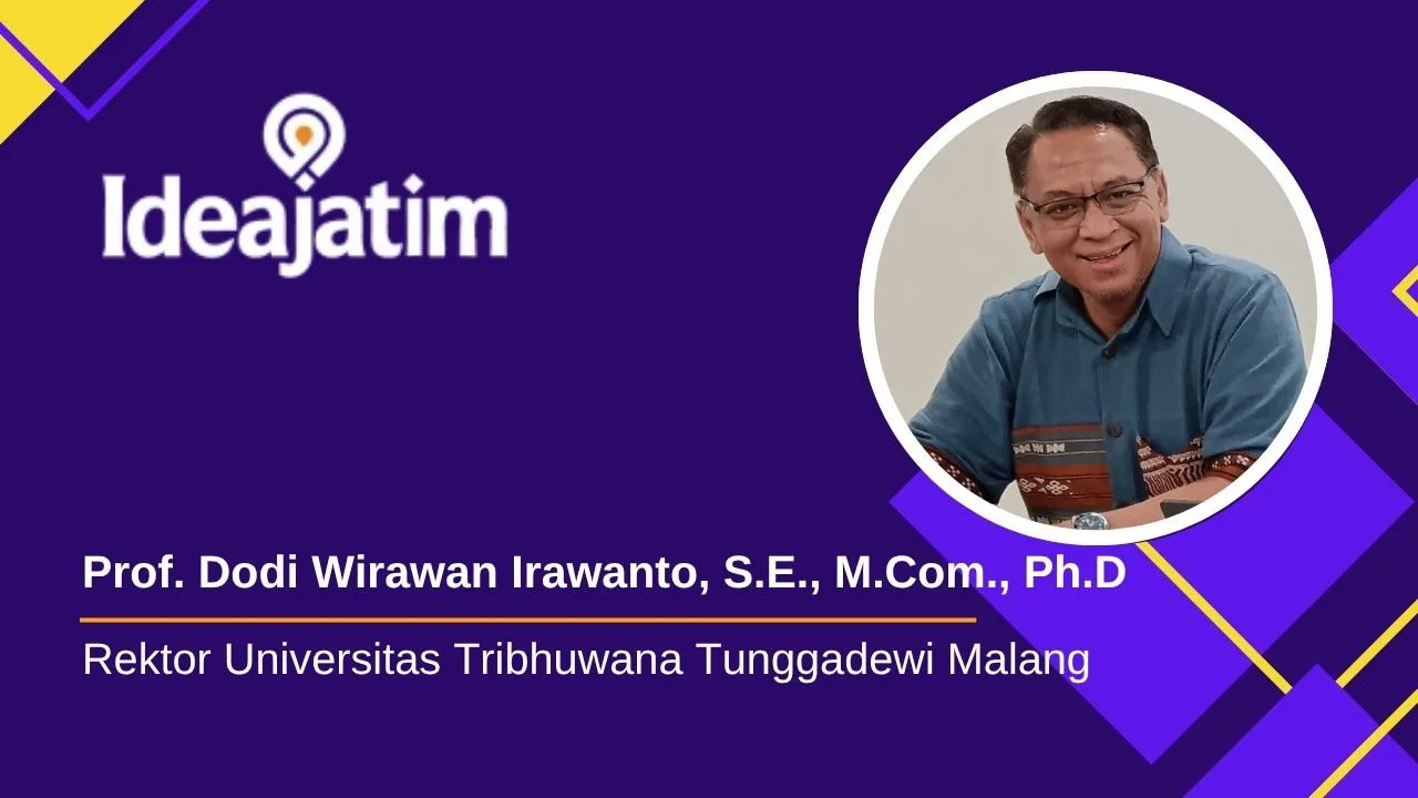 Rupiah Butuh Teman: Mengapa BI Memasifkan Local Currency Transaction Saat Ekonomi Tidak Stabil?