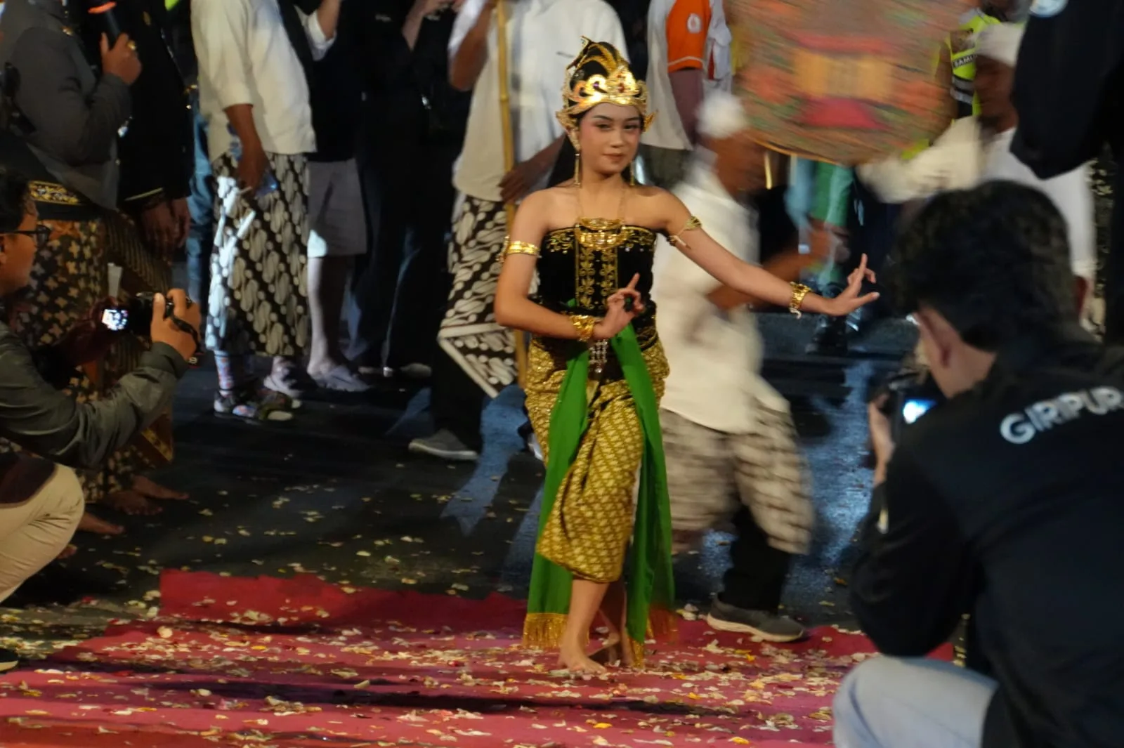 Batu