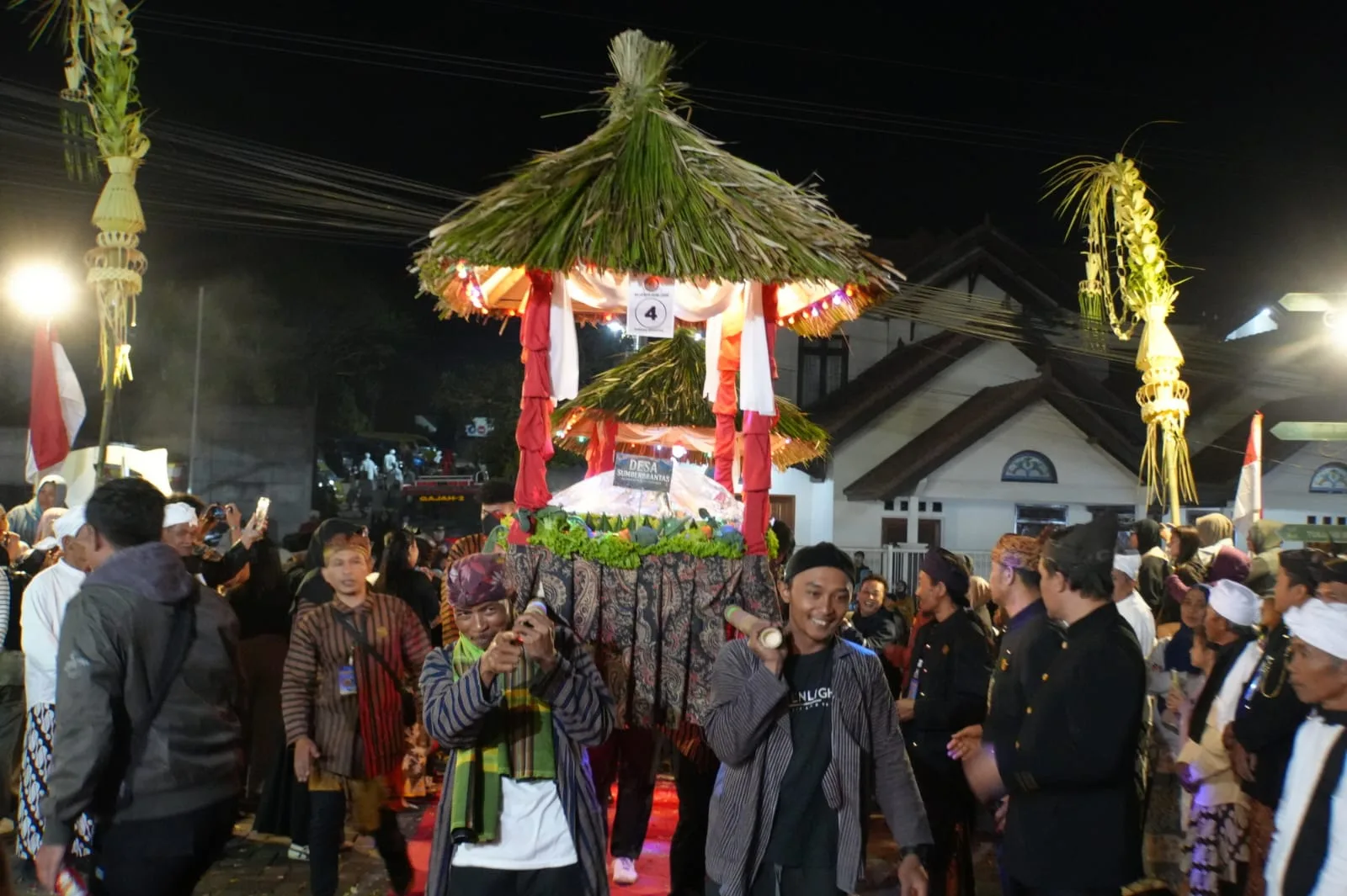 Batu