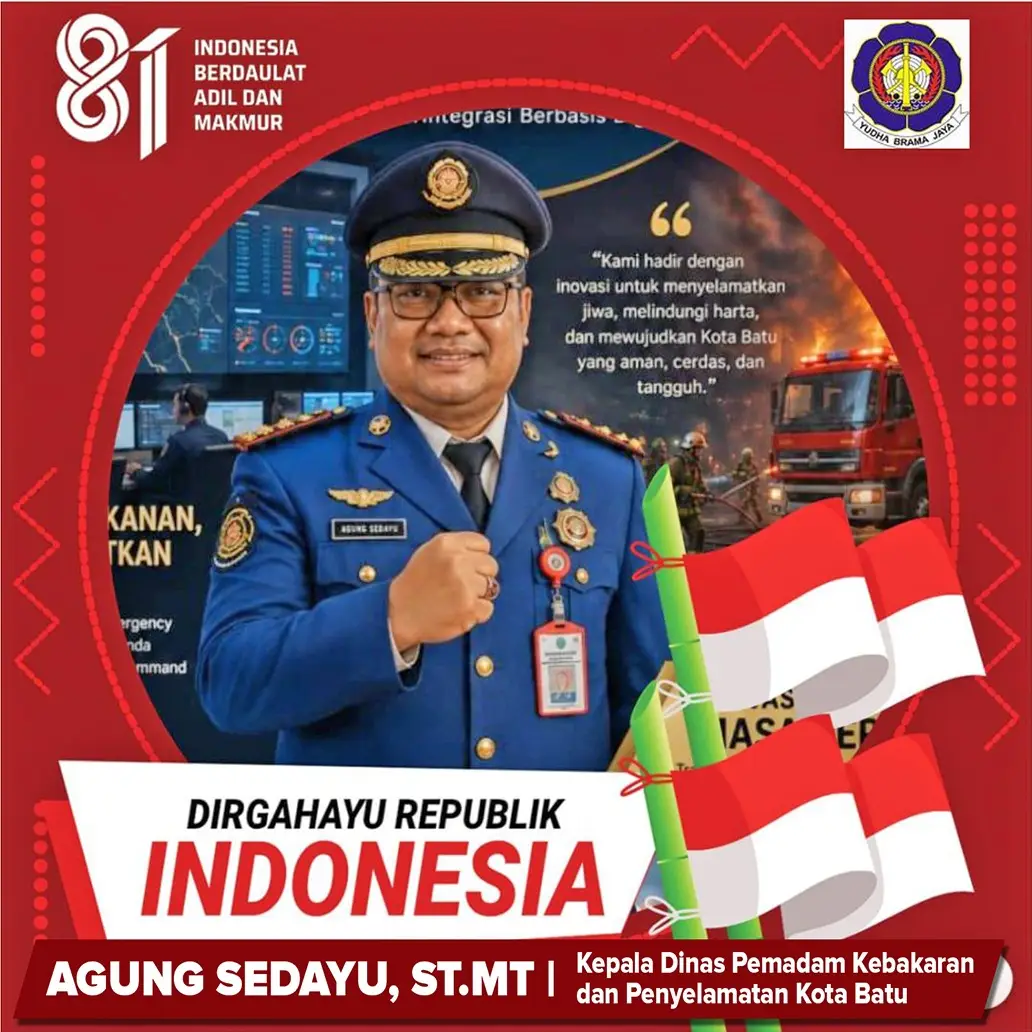 IDEA JATIM spot_img