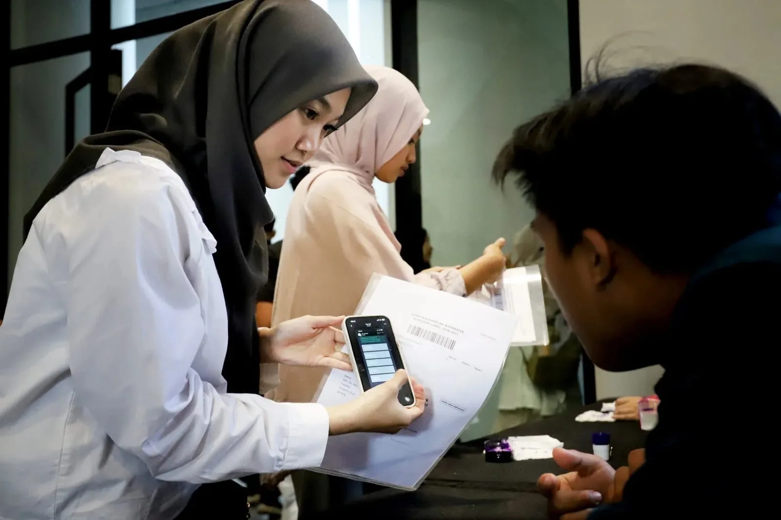 UB Gelar Skrining Kesehatan Mental 17 Ribu Mahasiswa Baru, Siapkan Pendampingan Sejak Awal Kuliah