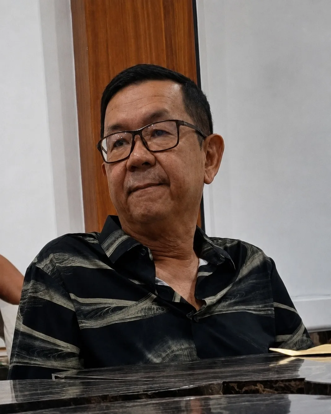 Bos Koperasi di Kota Malang Resmi Jadi Tersangka, Polresta Malang Kota Lengkapi Berkas Penyidikan Bos Koperasi di Kota Malang Resmi Jadi Tersangka, Polresta Malang Kota Lengkapi Berkas Penyidikan