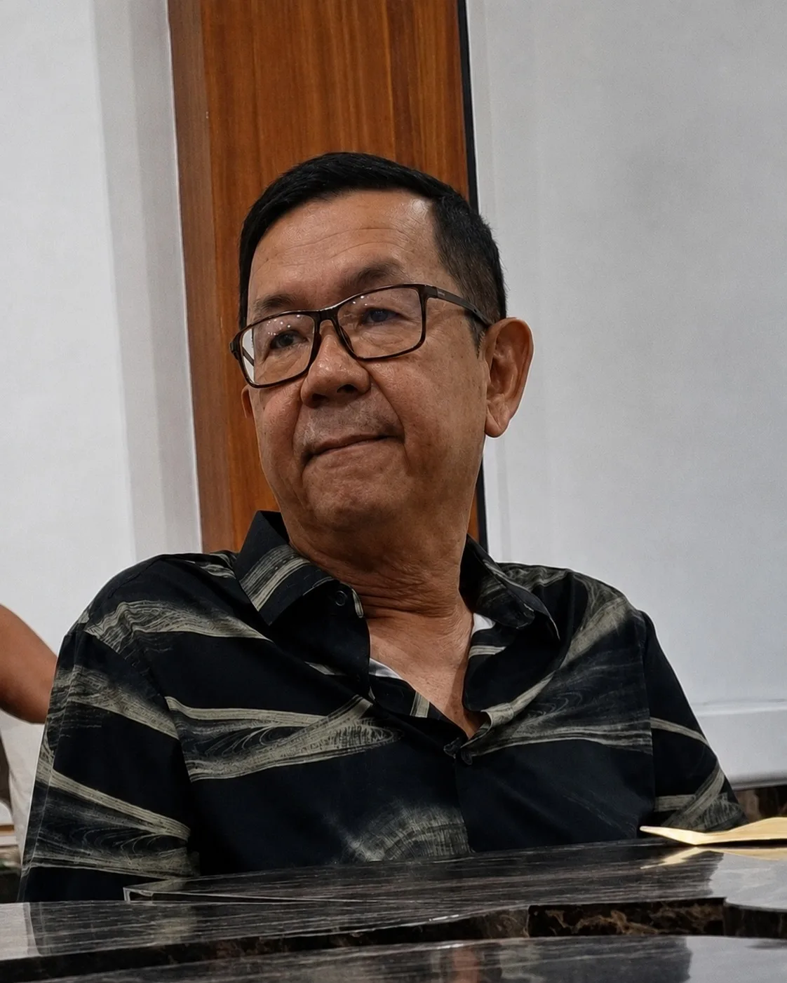 Bos Koperasi di Kota Malang Resmi Jadi Tersangka, Polresta Malang Kota Lengkapi Berkas Penyidikan