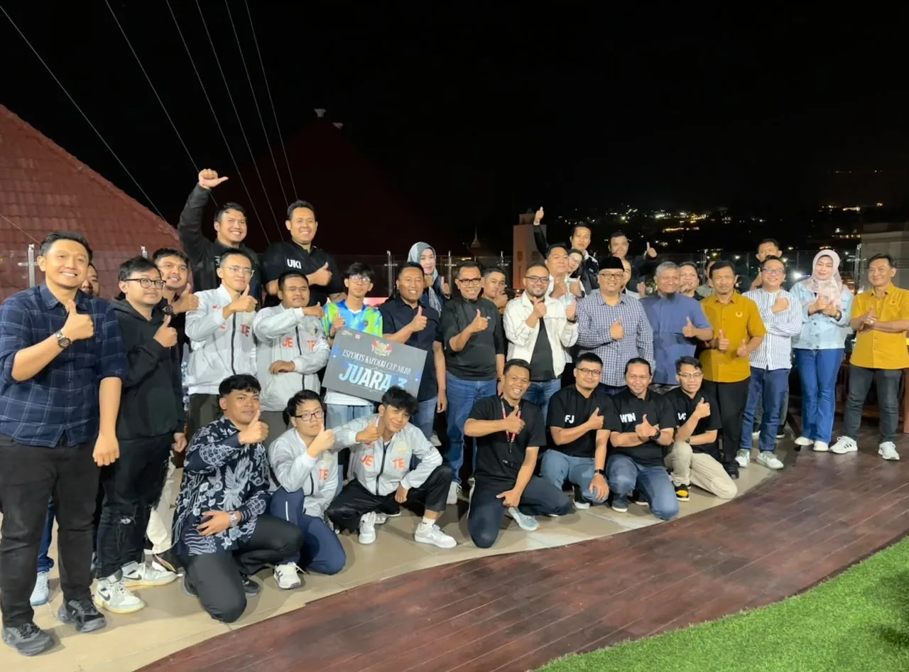 MLBB Kota Batu