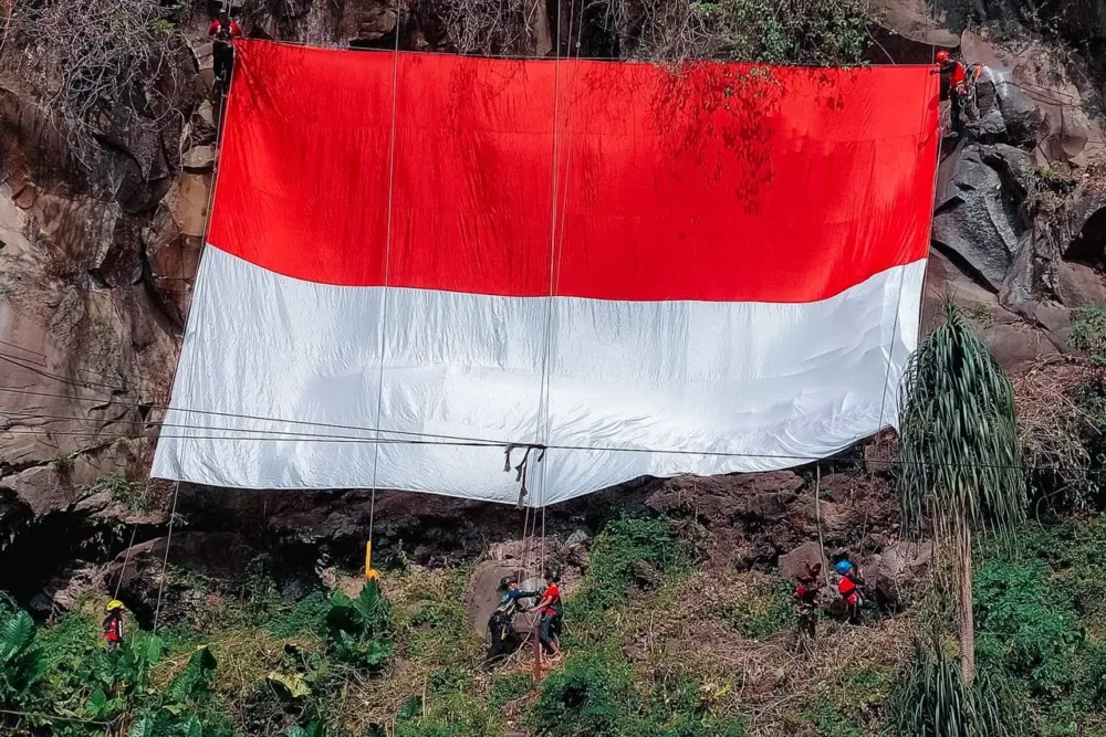 Coban Putri