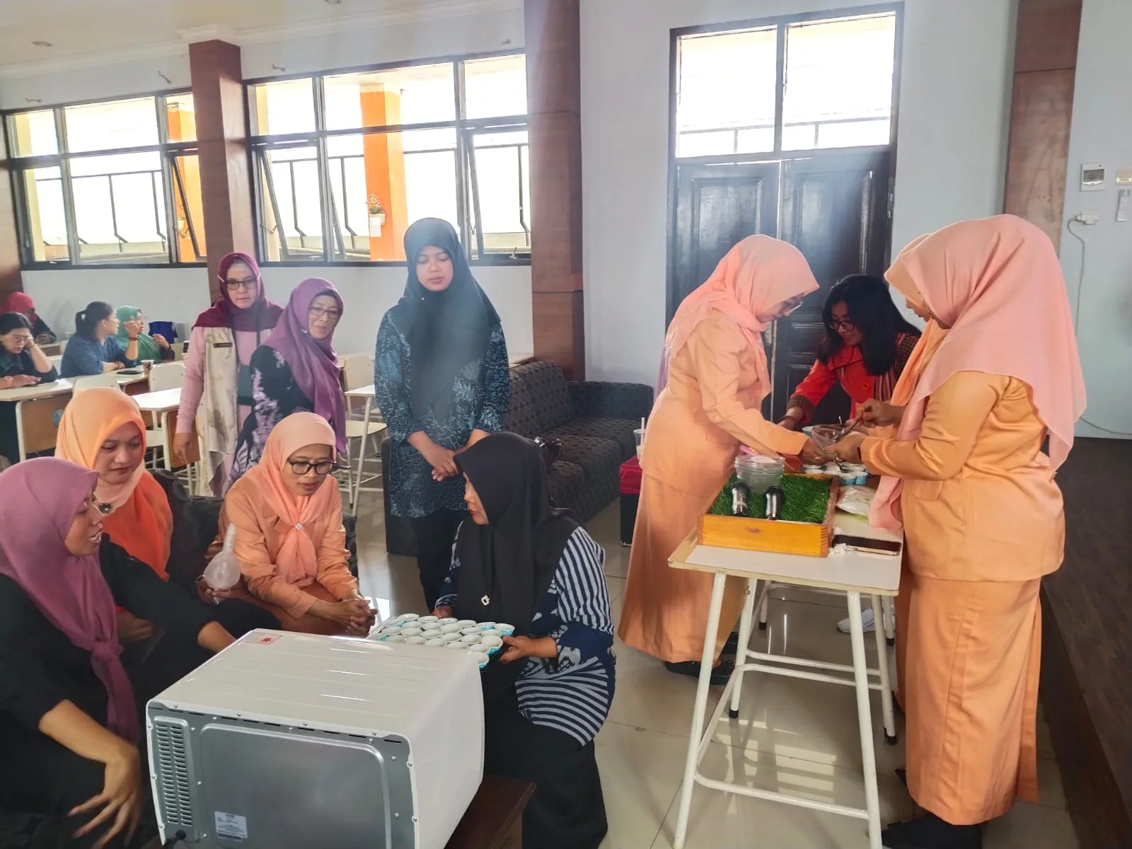SMKN 1