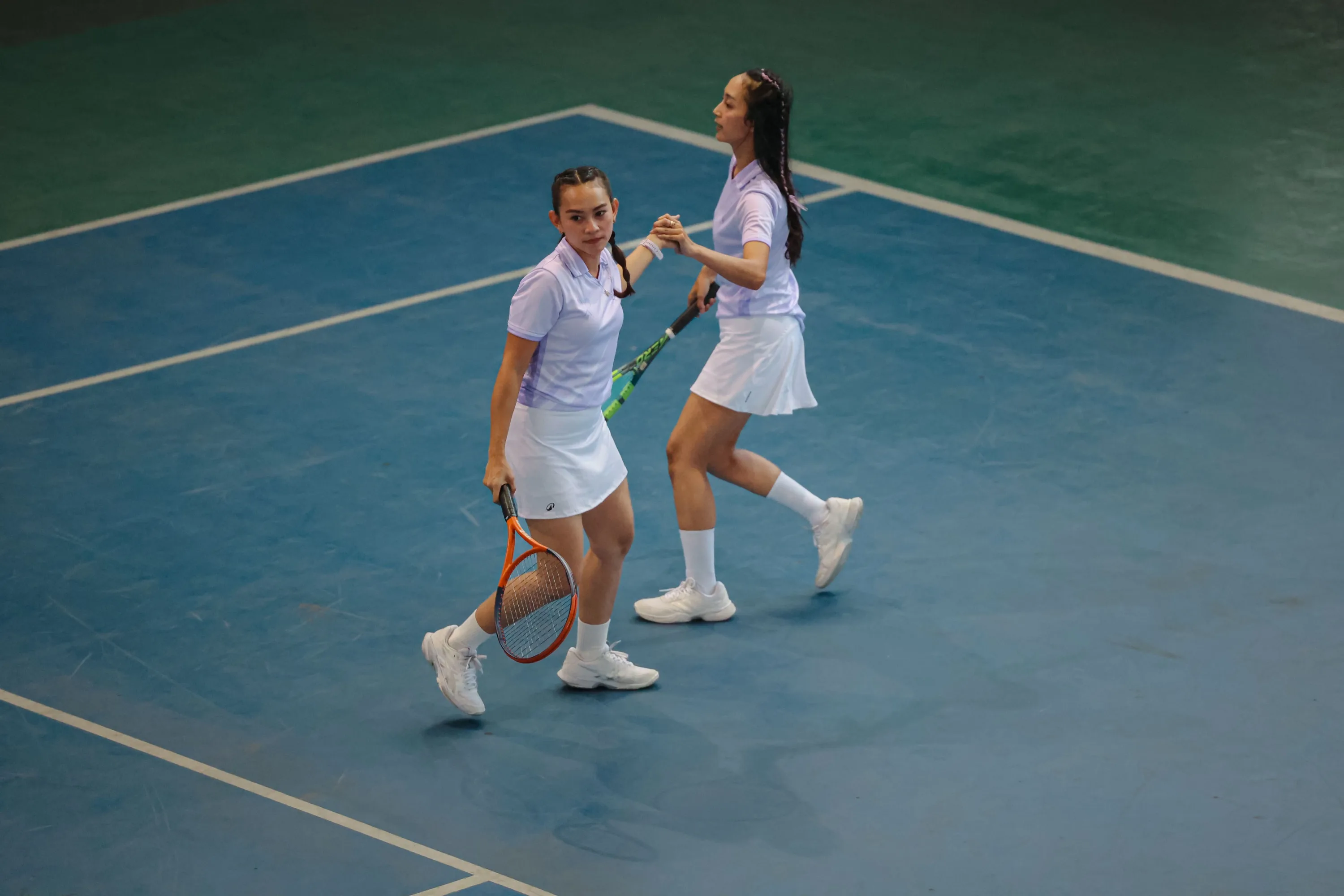 Tenis