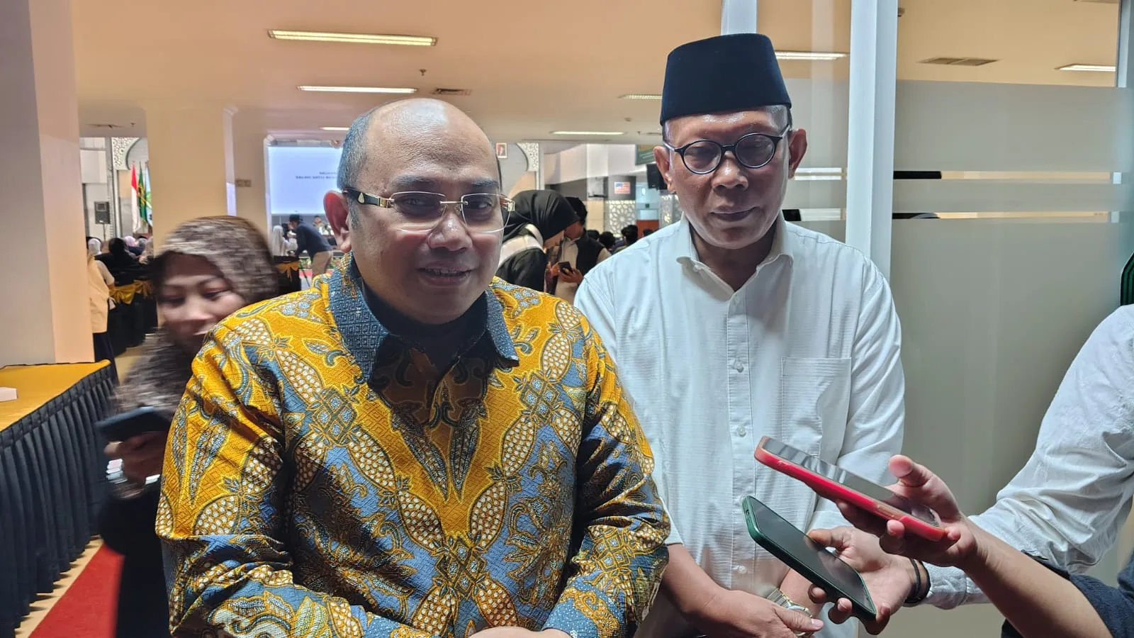 Unisma