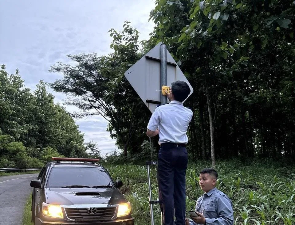 5 Inovasi Digital Dishub Jatim Dorong Transportasi Lebih Aman, Informasi Cepat dan Berbasis Data 5 Inovasi Digital Dishub Jatim Dorong Transportasi Lebih Aman, Informasi Cepat dan Berbasis Data