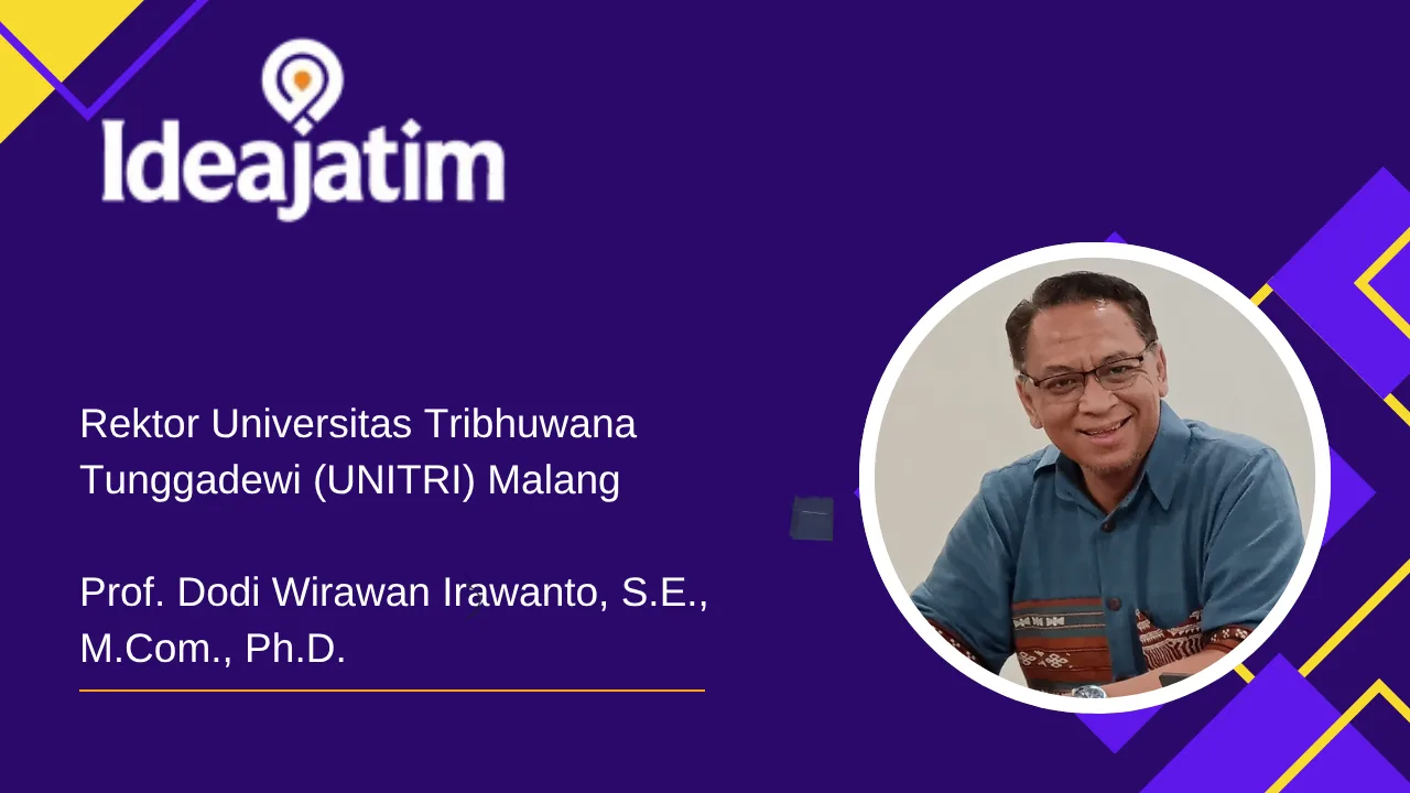 Kemerdekaan yang Berempati di Tengah Duka NTT