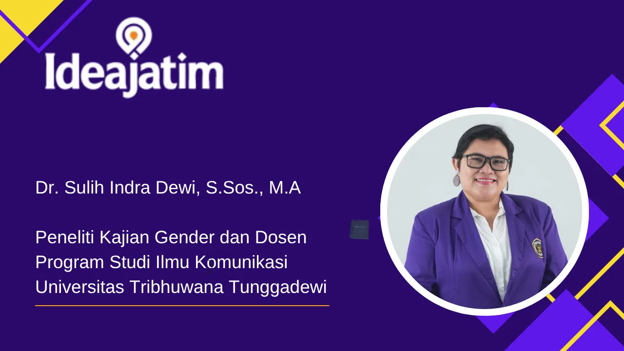 “Sudah Merdeka, Mengapa Masih Harus Minta Izin?”