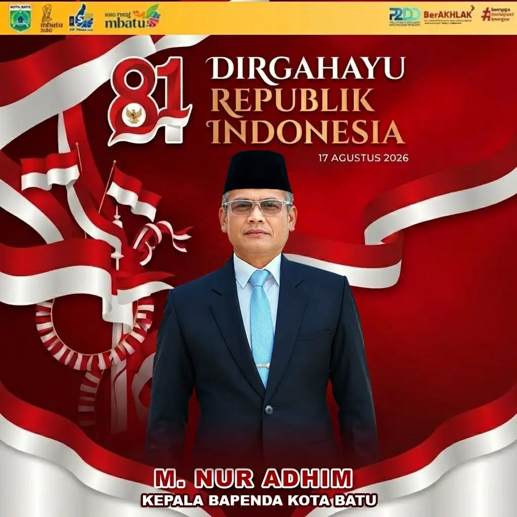 IDEA JATIM spot_img