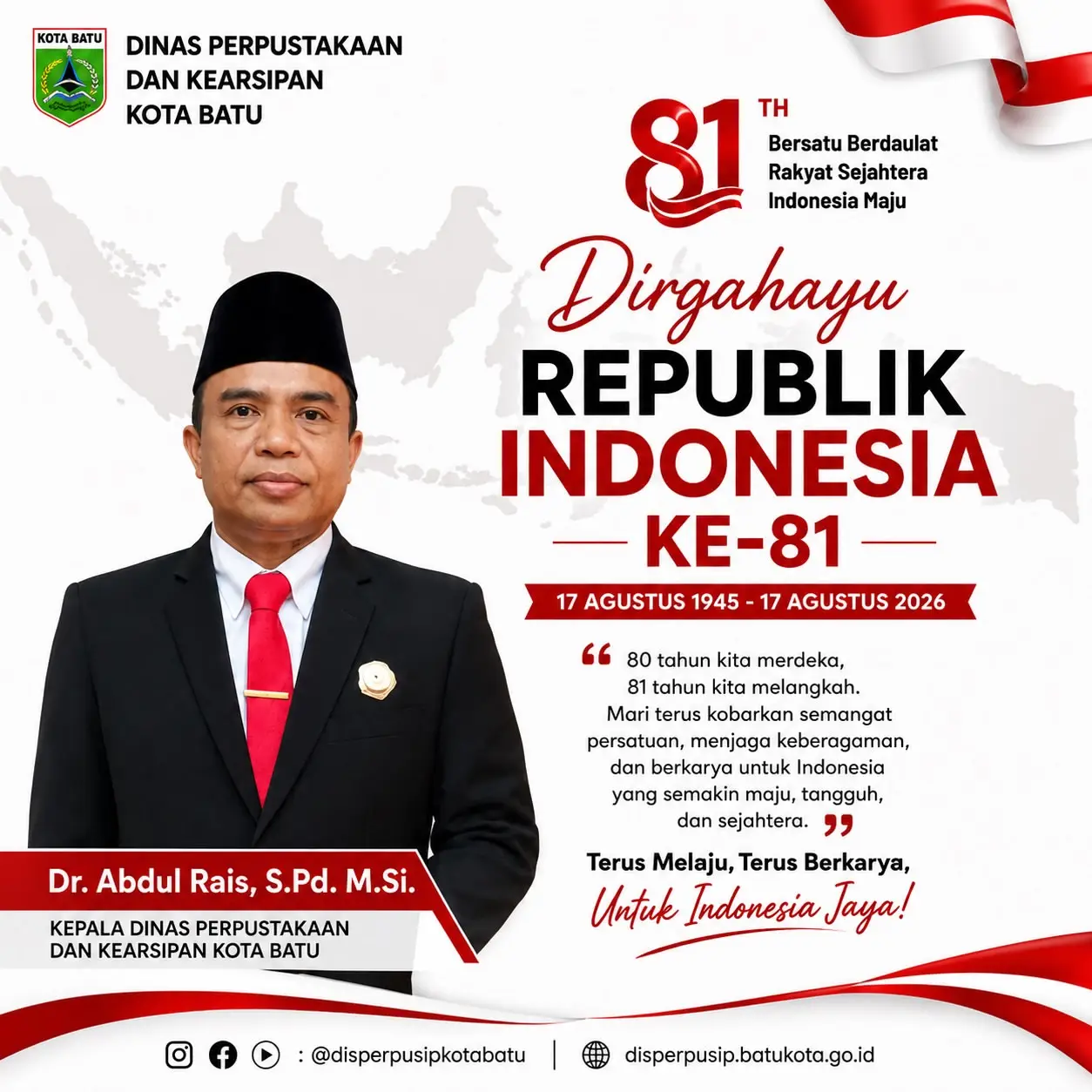 IDEA JATIM spot_img