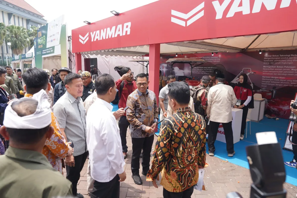 Agribisnis
