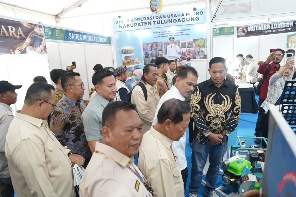 Agribisnis
